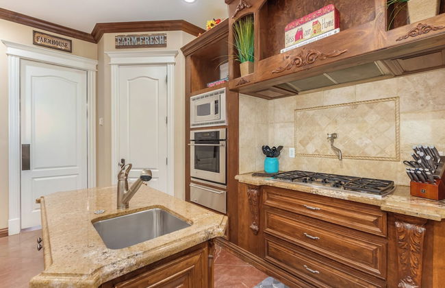 70th Mesa - Photo 12