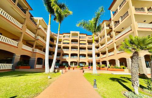 El Nautico Apartment - Foto 17