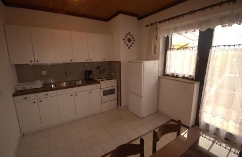 Apartments Cvelic Milovcic - Foto 41