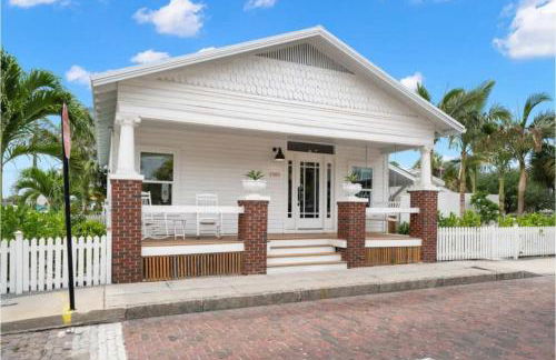 NEW Casa Padron & La Casita - Foto 42