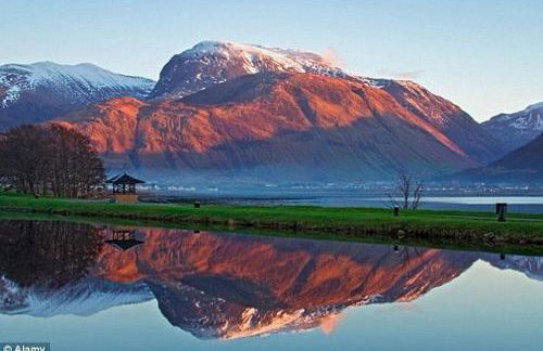 Levenvale Studio - Foto 22