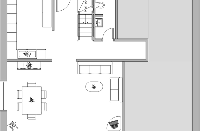 Haus Fehmarn - Foto 8