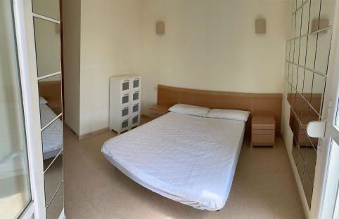 Modern Penthouse-duplex Facing The Sea - Foto 23