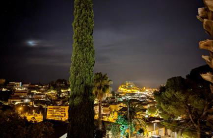 EVH-113 Casa Martina - Photo 1