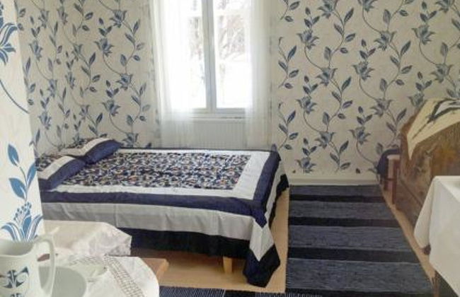 3 bedroom House in Pielavesi with sauna - Photo 13