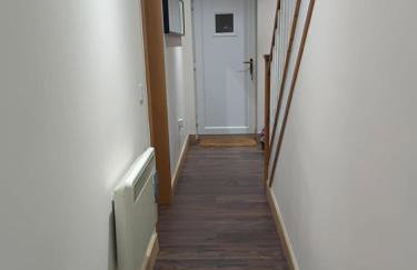 Modern Town Centre 2 Story 2 Bedroom Apartment - Foto 21