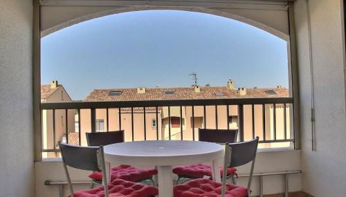 PIN ROLLAND - Photo 3