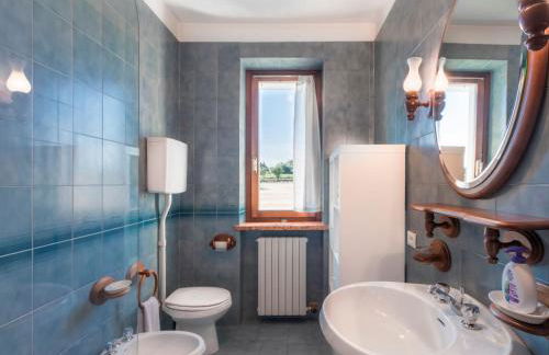 Appartamento Bella Cora - Foto 21