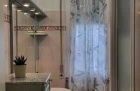 Bilocale Manuela in via Signorelli a Garbagnate Milanese - Photo 23