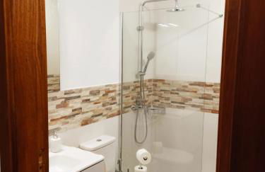 Casa Eremia - Foto 30