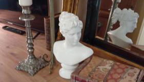 Happy Holiday - Foto 3