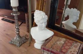 Happy Holiday - Foto 3