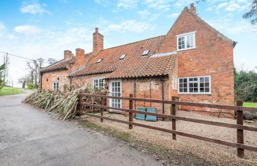 4 Bed in Southwell oc-f30601 - Foto 29