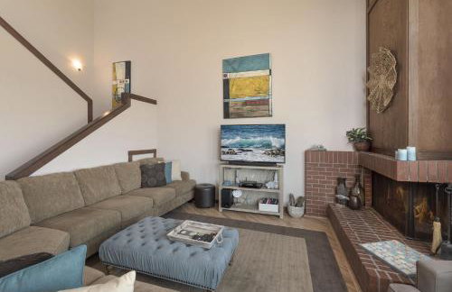 3823 Sand Dollar House condo - Foto 8