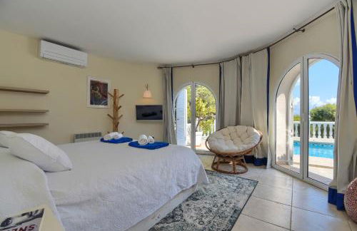 Flores by Aguilarent - Foto 11