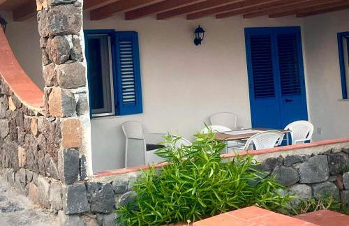 Judy holiday house - Foto 18