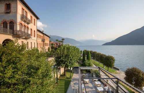 Villa Maria Boutique Apartments - Foto 10