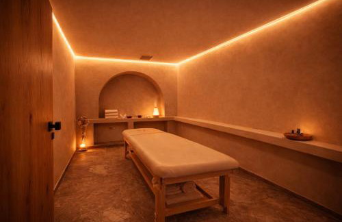 Mountain Pine Luxury Suites - Foto 7