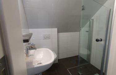 Großes Ferienhaus Sauerburgblick - Photo 14