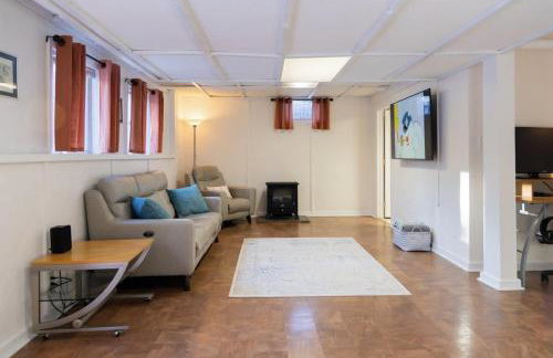 Cozy Naples Escape I Nestled in Lakes and Mountains - Foto 20