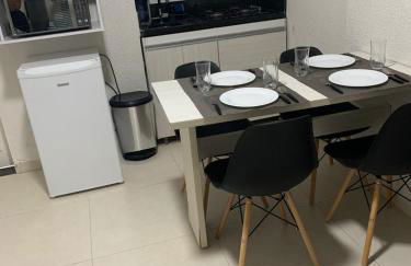 Melhor hospedagem e vista - Foto 17