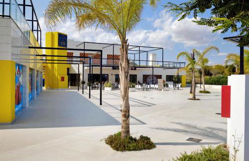 Apartment Onde - Foto 48