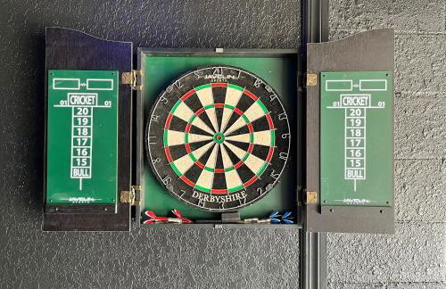 Rainbow River Springs Dunnellon - Foto 34