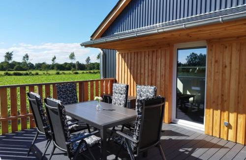 Little Freedom Modern Retreat - Foto 26