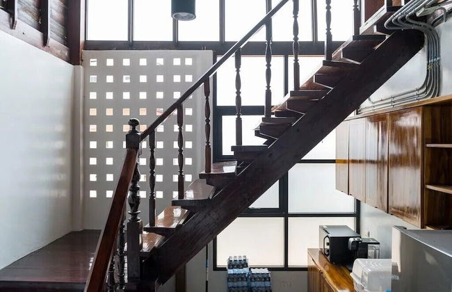 U Villa Chiangkhan - Photo 19