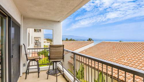 Beach Retreat - Foto 4