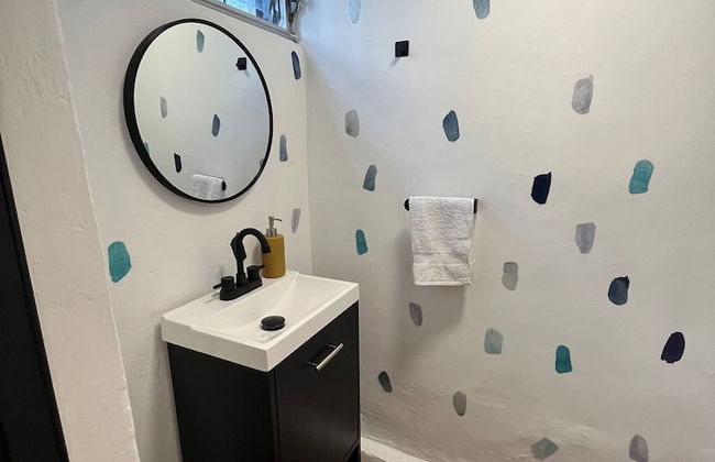 Beautiful 5px Equipped - Foto 12