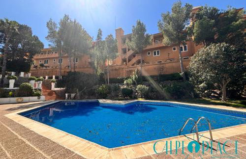 Vistalmar - Photo 11