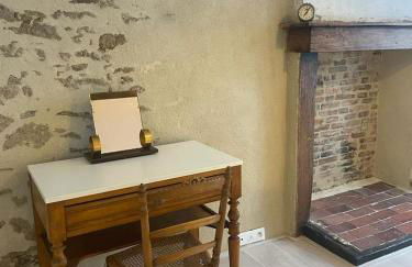 Logis Philiberte 3 chambres centre bourg des Epesses à 5min du Puy du Fou - Foto 35