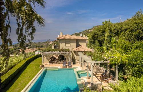 Sarlata Villas - Photo 52