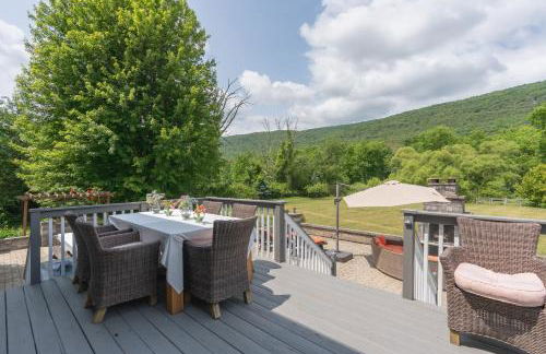 Malkita Aria Mountainview Retreat - Foto 80