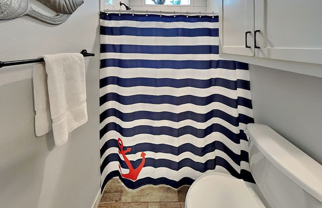 Postcard from Paradise by Silver Sands Vacation Rentals - Foto 53