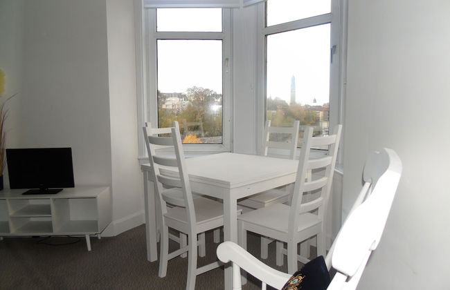 Snug - Grian-aig Apartment - Foto 22