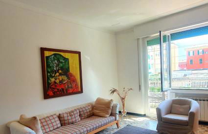 Chiavari Beach - Photo 36