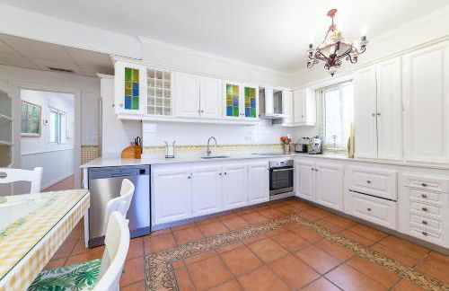 Cortijo Indalo - Foto 6