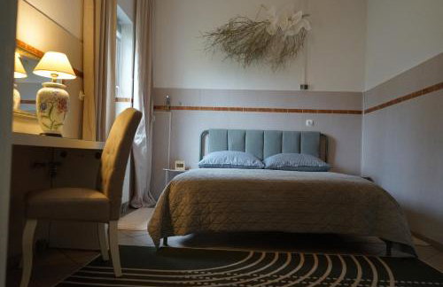 Thula - Apartment in Villa Ambrosian - Foto 20