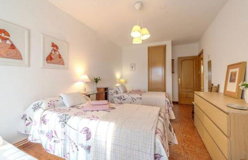 Chalet en la naturaleza a 1 hora de Madrid y WIFI - Foto 32