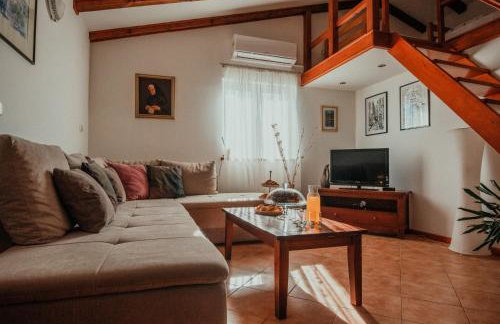 Holiday home Jukan - Foto 9