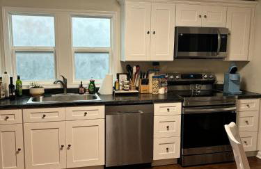 The Cottage by ARH Hospital, ATV Trails, and LMU! - Foto 25