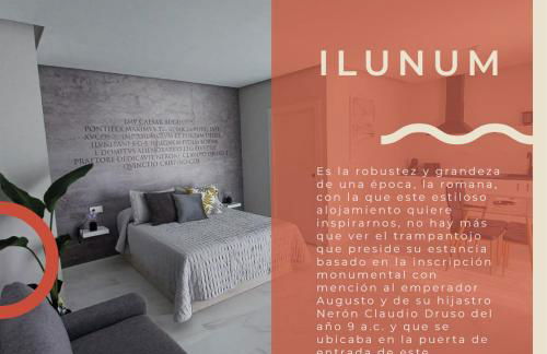 La Camareta Alojamientos Turísticos Rurales - Foto 13