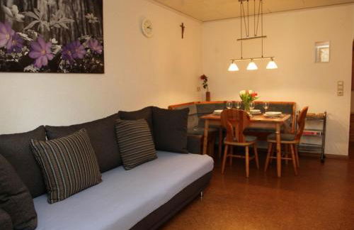 Geigerbauernhof - Foto 13