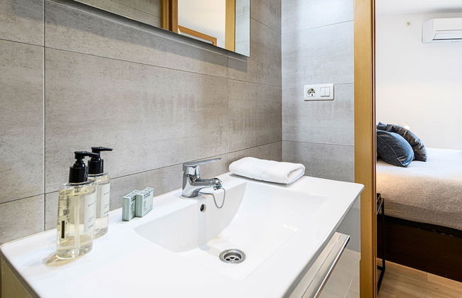 Solaga - Mediterraneo - Photo 19