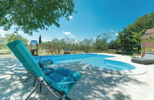 Holiday Home Marin AS - Foto 24