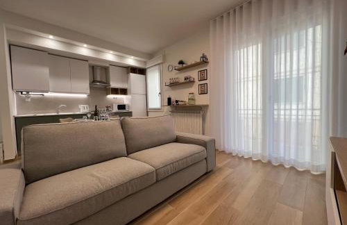 Comfort Zone - Photo 1