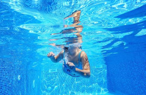 Villa Mary Zaton - Photo 48