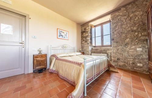 Dimora Schioppo - Irpinia - Foto 21